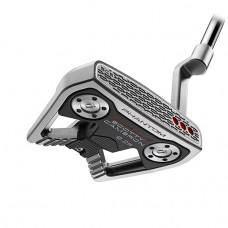 Titleist Scotty Camero 26 Phantom 9.2/34"